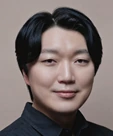 최수환 전무