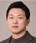 김의겸 교수