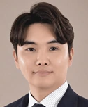 이윤행 대표