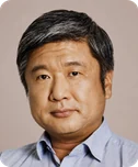 김형석 교수